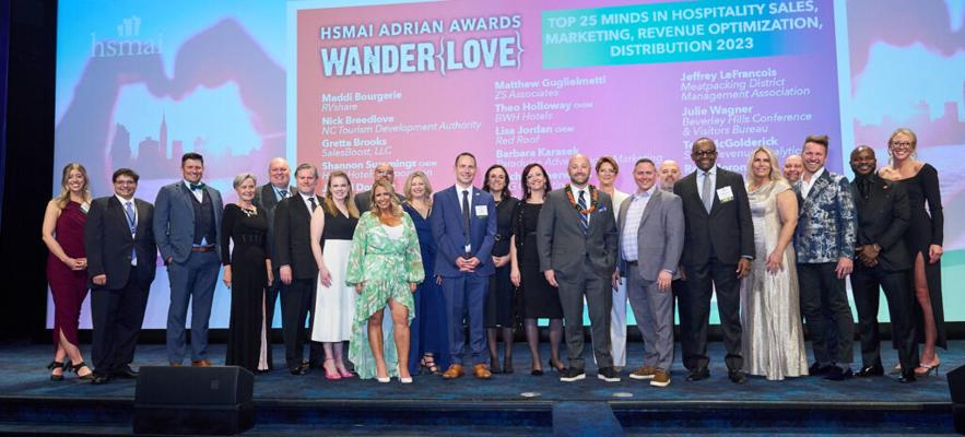 Marvin Aristotle, photo 1