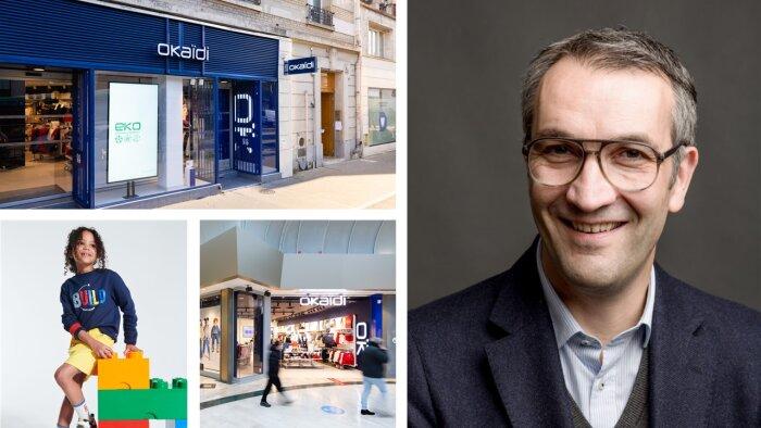 Guillaume Porquier, photo 2