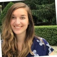 Celia Herrera, photo 2