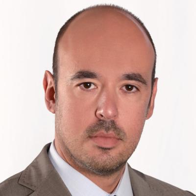 Stavros Vologiannidis, photo 2