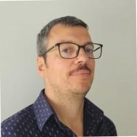 Damien Dufour, photo 1