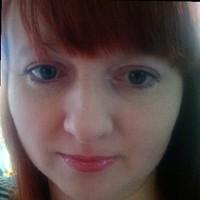 Maja Marcon, photo 1