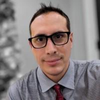 Tom Predovic, photo 1