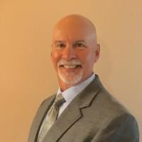 Conner Travis, photo 2