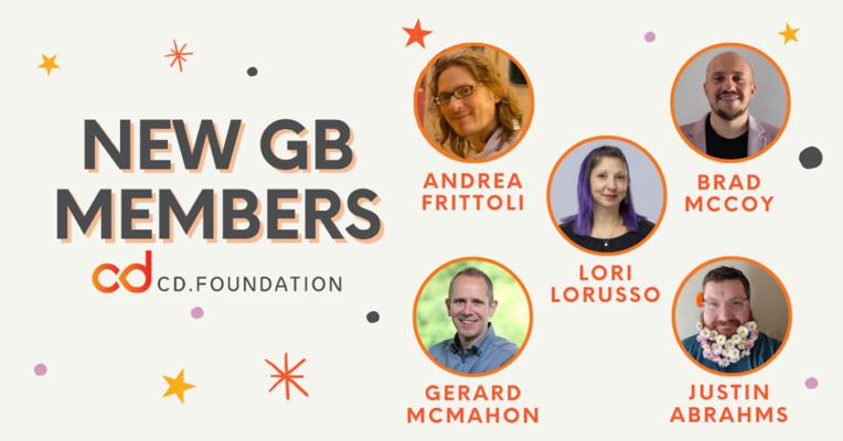 Lori Jenkins, photo 1