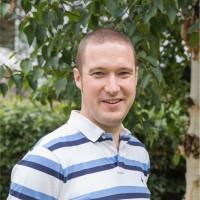 Phil Gregory, photo 1