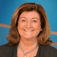 Lynne Capozzi, photo 2