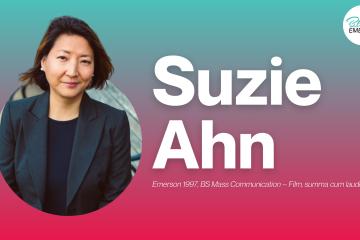 Mary Nyland, photo 2