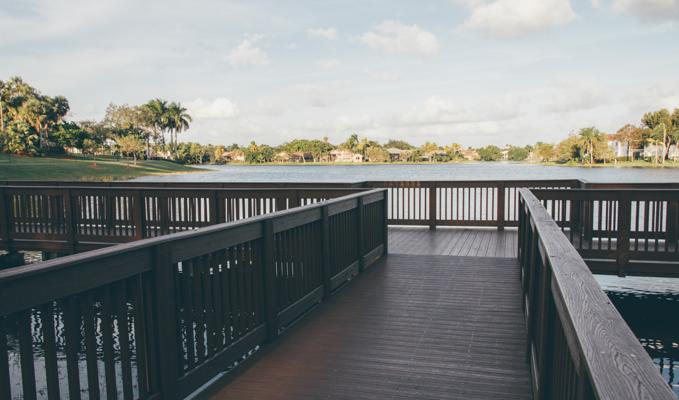 Sharon Balli, photo 1