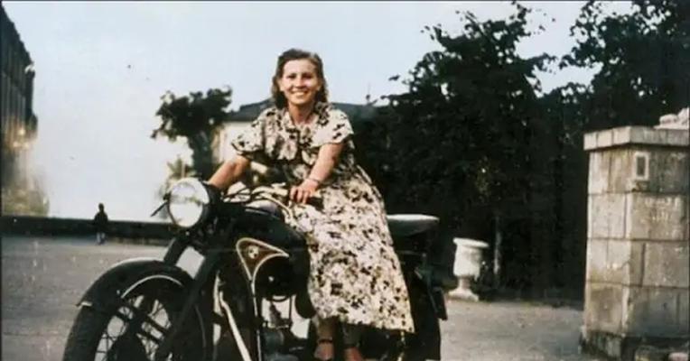 Николай Мотков, photo 2