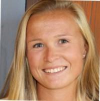 Sheila O'Rourke, photo 2