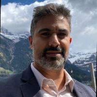 Sivan Gamliel, photo 2