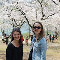 Jillian Shaver, photo 1