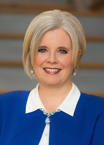 Doyle Doyle, photo 1