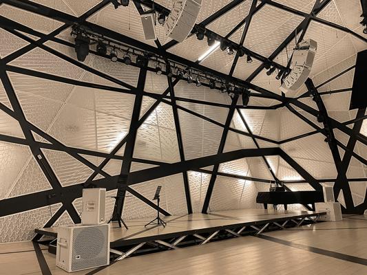 Charles Hagaman, photo 2