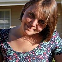 Merany Eldridge, photo 1