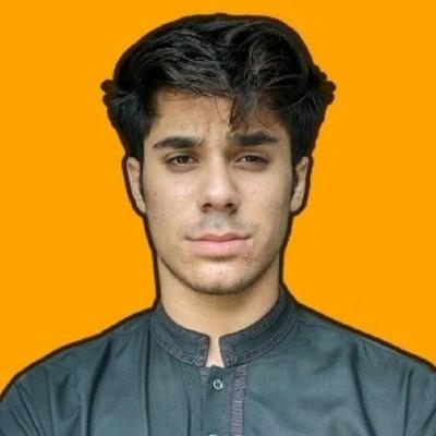 Haris Navtakia, photo 2