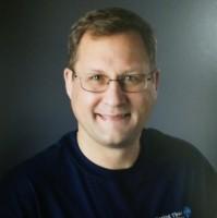 Mark Cannizzaro, photo 2