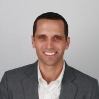 Barbara Lubash, photo 1