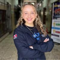 Rebecca Kimball, photo 2