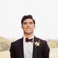 William Krause, photo 2