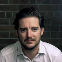 Bernardo Zambrano Gamez, photo 1