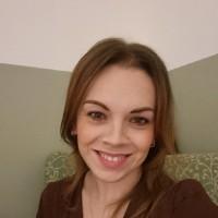 Vicki Knowles, photo 1