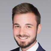 Bastian Schauer, photo 1