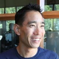 Kenneth Hsu, photo 1