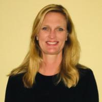 Amy Morrison, photo 1