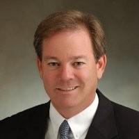 Scott Woodward, photo 1