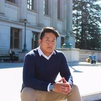 Siva Singaram, photo 2