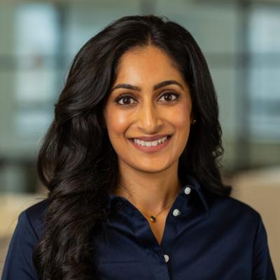 Devika Parmar, photo 2