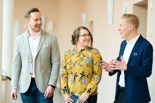 Taneli Rantala, photo 1