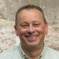 Robert van Dee, photo 1