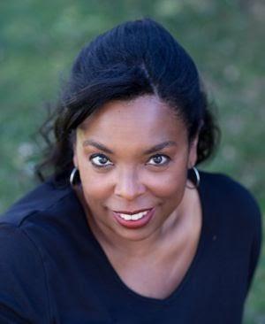 Kimberley Tent, photo 1