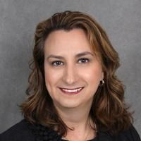 Amy Messmer, photo 1