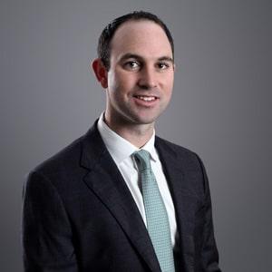 Matthew Werner, photo 2