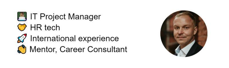 Andrei Shcherbukha, photo 2