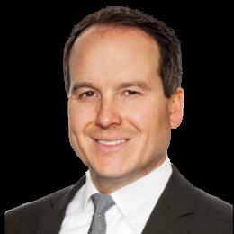 Reed Waggoner, photo 1