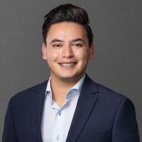 Camilo Lara, photo 2