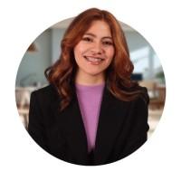 Daniela Reina, photo 2