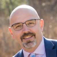 Steven Ramey, photo 1