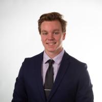 Michael Kruse, photo 2