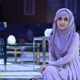 Azmal, photo 2