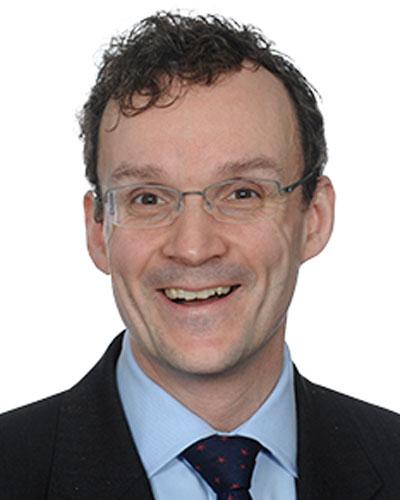 John Salmon, photo 2