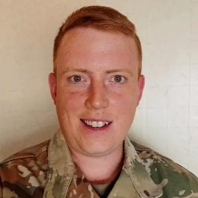 Nathan Jones, photo 1