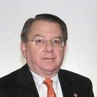 John Anderson, photo 2