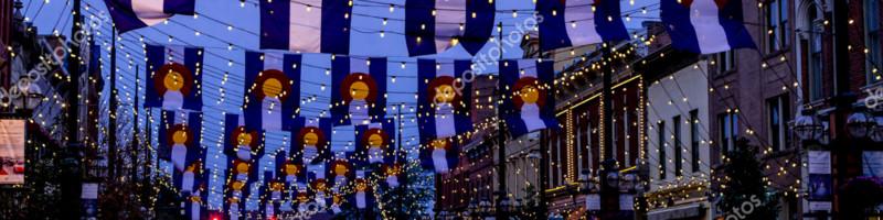 Zach Targos, photo 2