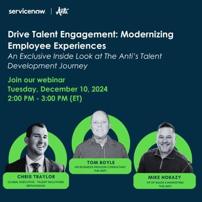 Darrin Estey, photo 2